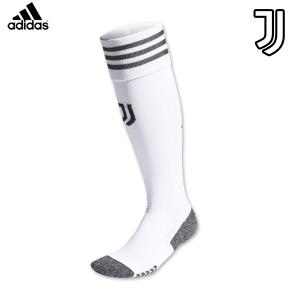 adidas（アディダス） ユベントス ユヴェントス ユニフォーム ソックス
