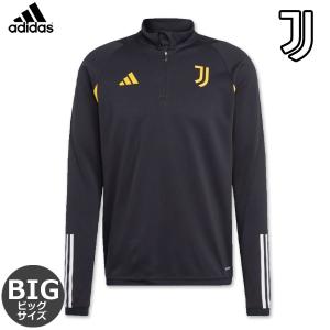 adidas（アディダス） ユベントス ユヴェントス プレゼンテーション