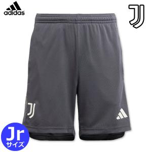 adidas（アディダス） ユベントス ユヴェントス ユニフォーム パンツ