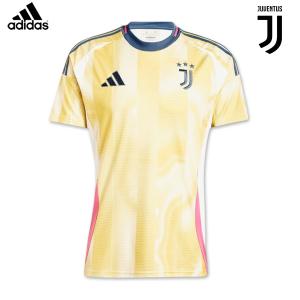 adidas（アディダス） 数量限定 アヤックス ホーム ユニフォーム 24/25