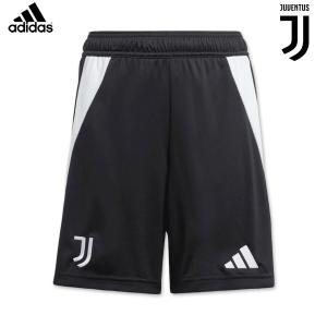 adidas（アディダス） ユベントス ユヴェントス ユニフォーム パンツ