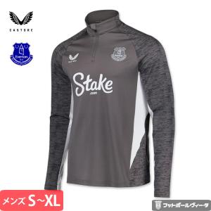 NIKE（ナイキ） イングランド代表 プレマッチジャージー トレーニング