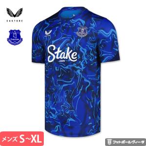 NIKE（ナイキ） チェルシー ユニフォーム サード 22/23 2022 2023 半袖