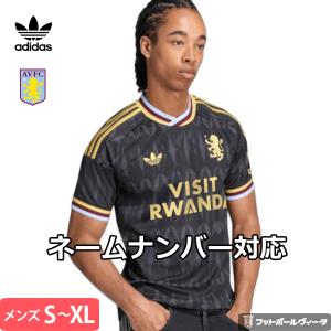 adidas（アディダス） ＃19 レアンドロ・トロサール 25/26 アーセナル