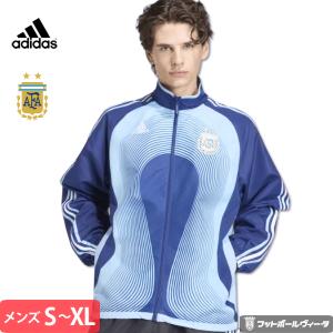 NIKE（ナイキ） ファン・ダイク オランダ代表 ユニフォーム ホーム 24