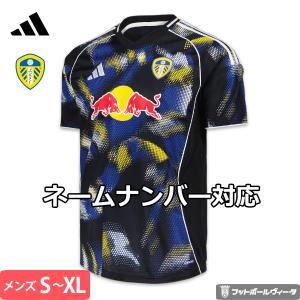 【新品未使用】24/25リーズユナイテッドNo.22田中碧  61GI58WkOhL._AC_AC_SY350_QL65_.jpg