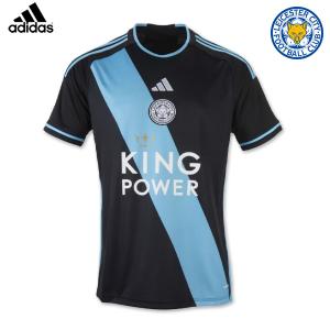 adidas（アディダス） オフィシャルマーク アルナスル ユニフォーム