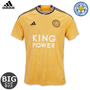 PUMA（プーマ） デブライネ マンチェスターシティ ユニフォーム サード