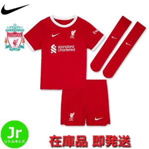 PUMA デブライネ マンチェスターシティ ユニフォーム サード 23 PUMA デブライネ マンチェスターシティ ユニフォーム サード 23