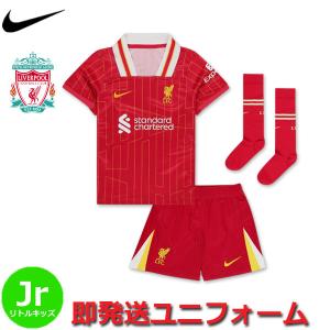 adidas Soccer リオネル・メッシ インテル・マイアミ adidas Soccer リオネル・メッシ インテル・マイアミ