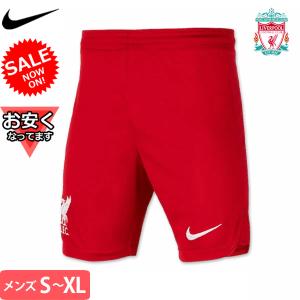 NIKE（ナイキ） リバプール リヴァプール ストライクトレーニング