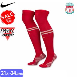 adidas（アディダス） スウェーデン代表 アウェイ ユニフォーム 24/25