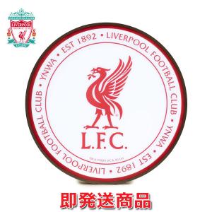 リバプール サイン入りボール 1号球 LIV_SIG_26SKILLBALL サッカー