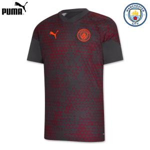 NIKE（ナイキ） チェルシー ストライクトレーニングジャージー