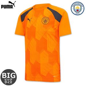 NIKE（ナイキ） メッシ 30番 パリサンジェルマン PSG ユニフォーム