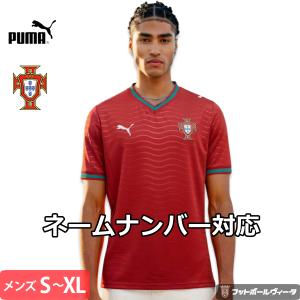 adidas（アディダス） スウェーデン代表 ホーム ユニフォーム 24/25