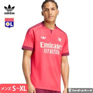 adidas（アディダス） ユベントス ユヴェントス ユニフォーム サード