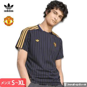 adidas（アディダス） マンチェスターユナイテッド ビッグサイズ