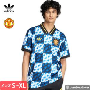 adidas（アディダス） クリスタルパレス ユニフォーム ホーム 25/26