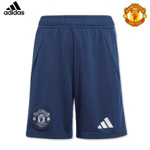 【美品】UMBRO マンチェスター ユナイテッド　ゲームパンツ　ショーツ 美品】UMBRO マンチェスター ユナイテッド ゲームパンツ ショーツ