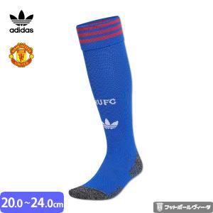 adidas（アディダス） 2026-27 モデル マンチェスターユナイテッド