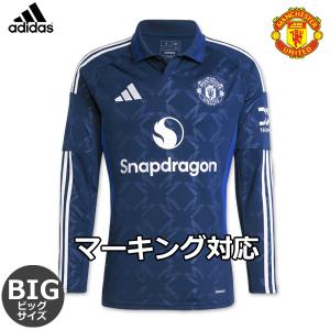 adidas（アディダス） マンチェスターユナイテッド ユニフォーム