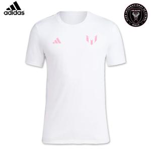 adidas（アディダス） レスターシティ ユニフォーム アウェイ 23/24