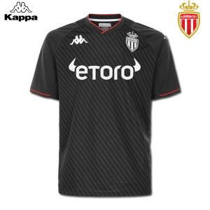 NIKE（ナイキ） 鹿島アントラーズ 2025 ホーム 半袖レプリカ