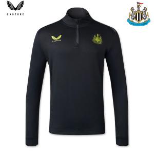 マンチェスターユーナイテッド長袖練習着 アディダス マンチェスター・ユナイテッド トレーニング トップス