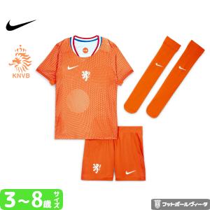 【新品未開封】NIKE イングランド オーセンティックゴールキーパー Lサイズ イングランド オーセンティック ゴールキーパー／サッカーショップKAMO