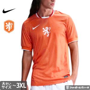 【新品未開封】NIKE イングランド オーセンティックゴールキーパー Lサイズ イングランド オーセンティック ゴールキーパー／サッカーショップKAMO