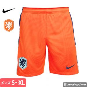 NIKE（ナイキ） おまけつき ガビ バルセロナ ユニフォーム ホーム 23