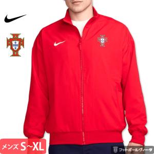 adidas（アディダス） アーセナル フーデッドトラックトップ