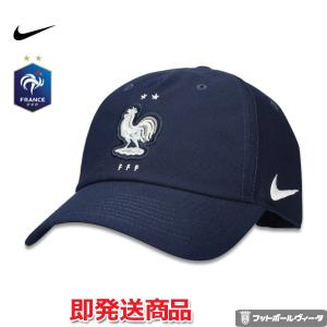 NIKE（ナイキ） 2026 フランス代表 NSW クラブ ジョガーパンツ 大人用
