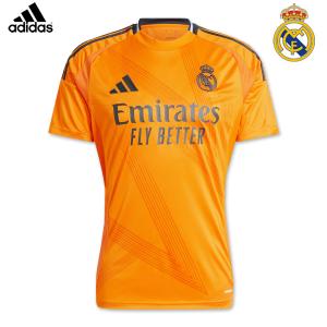 adidas（アディダス） アーセナル ウーデゴー ユニフォーム サード 25