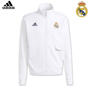 adidas（アディダス） レアルマドリード RMD 2023-24 アンセム