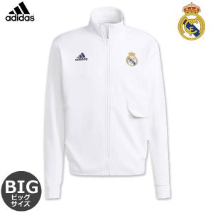 adidas（アディダス） スウェーデン代表 ホーム ユニフォーム 24/25