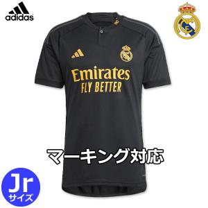 adidas レアルマドリード ポロシャツ トレーニング 23/24 2023 adidas レアルマドリード ポロシャツ トレーニング 23/24 2023