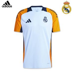 adidas（アディダス） 【日本代表公式グッズおまけ付】 リーズ