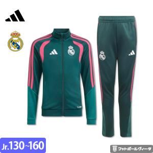 adidas（アディダス） メキシコ代表 ビッグサイズ ユニフォーム
