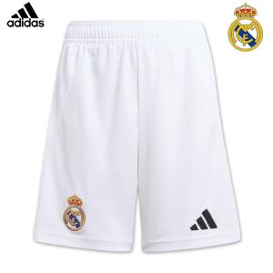 adidas（アディダス） ボカジュニアーズ ホーム ユニフォーム 24/25