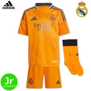 adidas（アディダス） メキシコ代表 MEX 2026 オリジナルス トラック