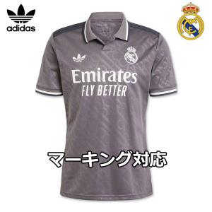 adidas ヴィニシウス ビニシウス レアルマドリード ユニフォーム adidas ヴィニシウス ビニシウス レアルマドリード ユニフォーム