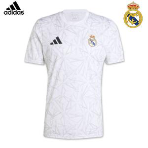 adidas（アディダス） ボカジュニアーズ ホーム ユニフォーム 24/25