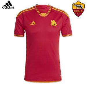 即発送可】 パラグアイ代表 2024 公式ユニフォーム ホーム 半袖