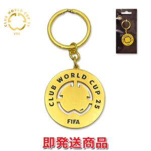 ワールドカップ限定　ピンバッジフルセット ワールドカップ!! 2002サッカー日韓W杯 カウントダウン