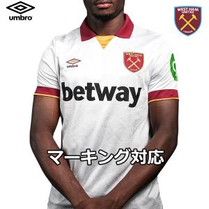 NIKE（ナイキ） インテルナツィオナーレ・ミラノ 22/23 2022 2023