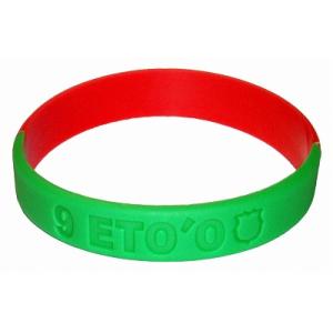 F.C.バルセロナ(オフィシャル)　クラックス　プルセラ（ラバーブレス）エトー