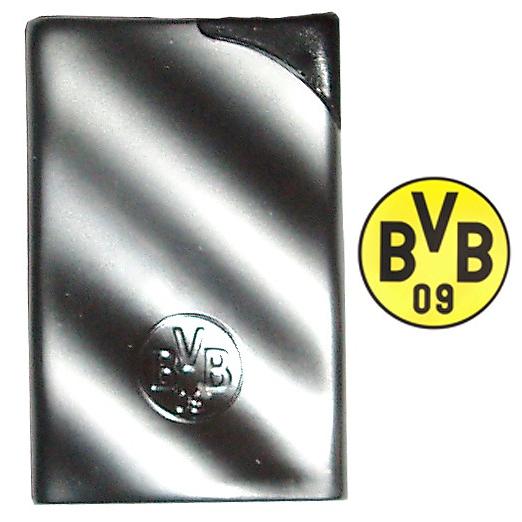 ボルシア・ドルトムント(オフィシャル)　ライター