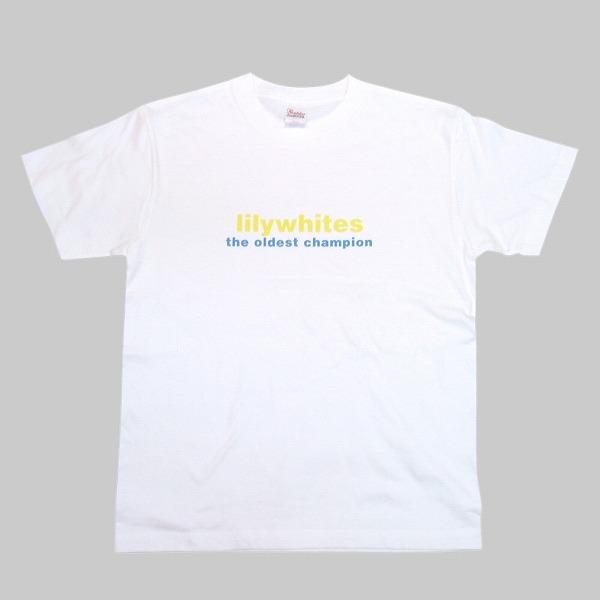 【Football Knowledge(フットボールナレッジ)】lilywhites　プレストン・ノ...